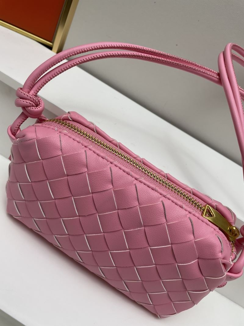 Bottega Veneta Satchel Bags